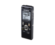 Olympus WS-853 8GB + baterie wielokrotnego użytku+pokrowiec V415131B - 1388978 - zdjęcie 3